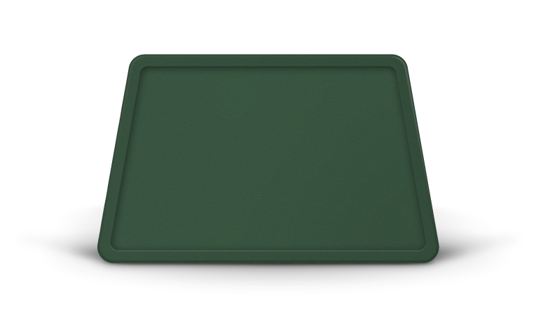 What-the-Clock_base_black-forest-green