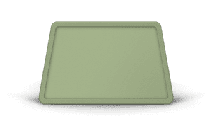 What-the-Clock_base_gale-green