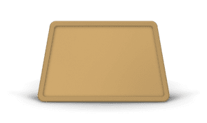 What-the-Clock_base_milk-coffee