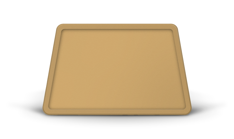 What-the-Clock_base_milk-coffee