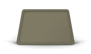 What-the-Clock_base_stone-grey-middle