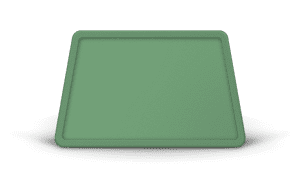 What-the-Clock_Base_aquamarine-copy