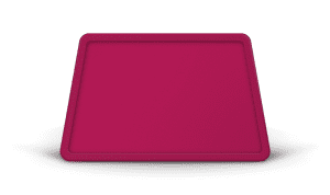 What-the-Clock_Base_telemagenta