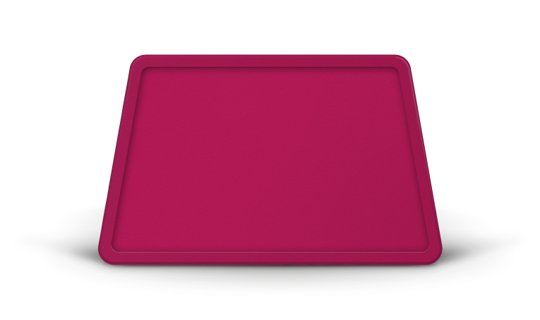 What-the-Clock_Base_telemagenta