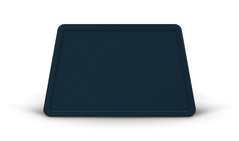 What-the-Clock_base_deep-sea-blue