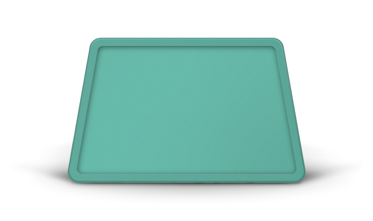 What-the-Clock_base_riviera-middle-NEW