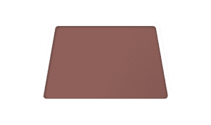 What-the-Clock_frontje_antique-pink