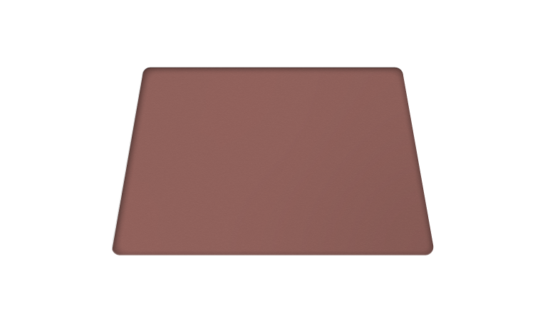 What-the-Clock_frontje_antique-pink