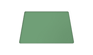 What-the-Clock_frontje_aquamarine