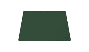 What-the-Clock_frontje_black-forest-green