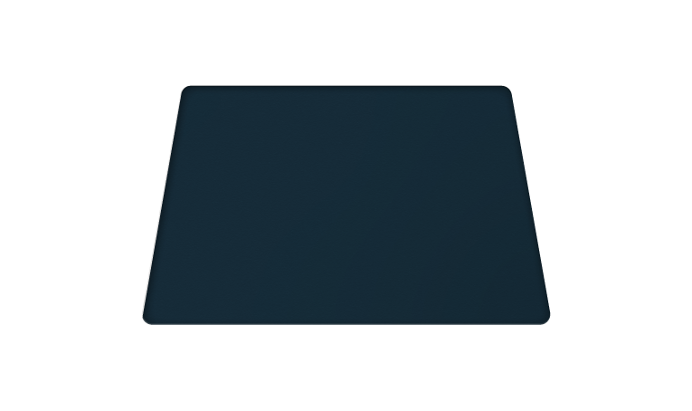 What-the-Clock_frontje_deep-sea-blue