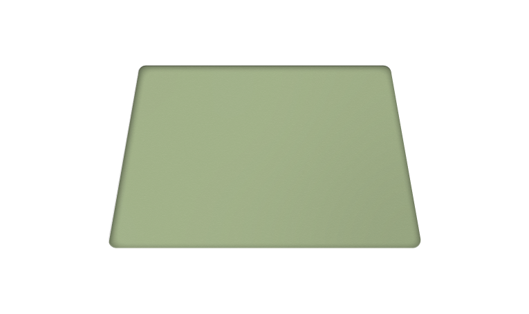 What-the-Clock_frontje_gale-green