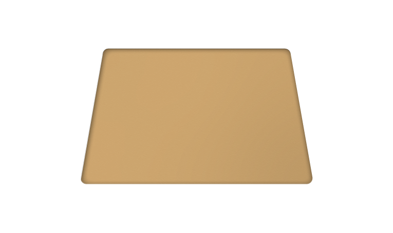 What-the-Clock_frontje_milk-coffee