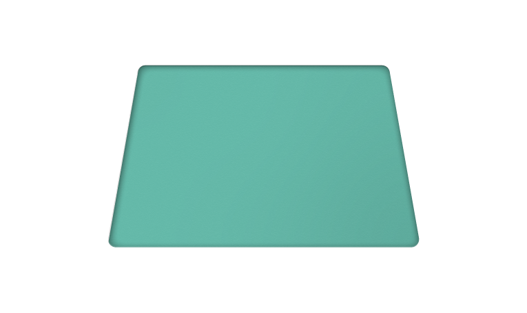 What-the-Clock_frontje_riviera-middle-NEW