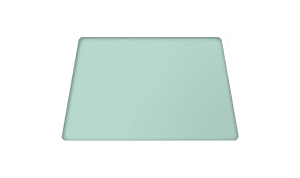 What-the-Clock_frontje_riviera-pastel