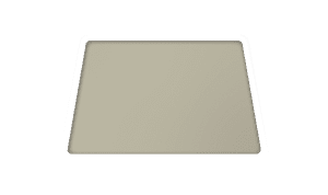 What-the-Clock_frontje_stone-grey-light