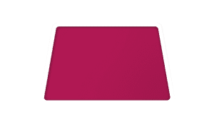 What-the-Clock_frontje_telemagenta