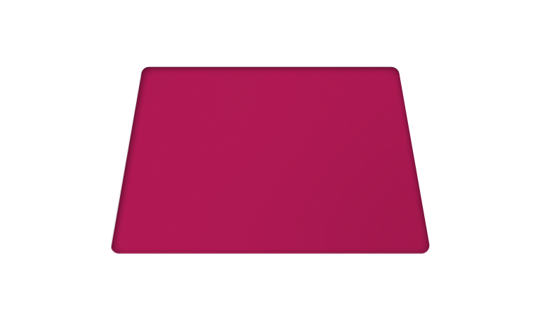 What-the-Clock_frontje_telemagenta