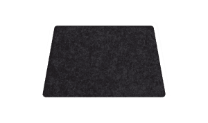 What-the-Clock_frontje_wolvilt-antraciet