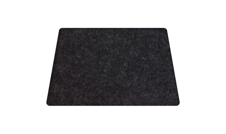 What-the-Clock_frontje_wolvilt-antraciet