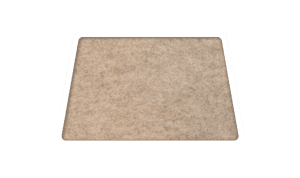 What-the-Clock_frontje_wolvilt-ecru