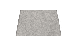 What-the-Clock_frontje_wolvilt-grijs