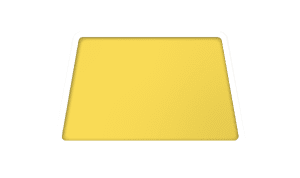 What-the-Clock_frontje_zinc-yellow