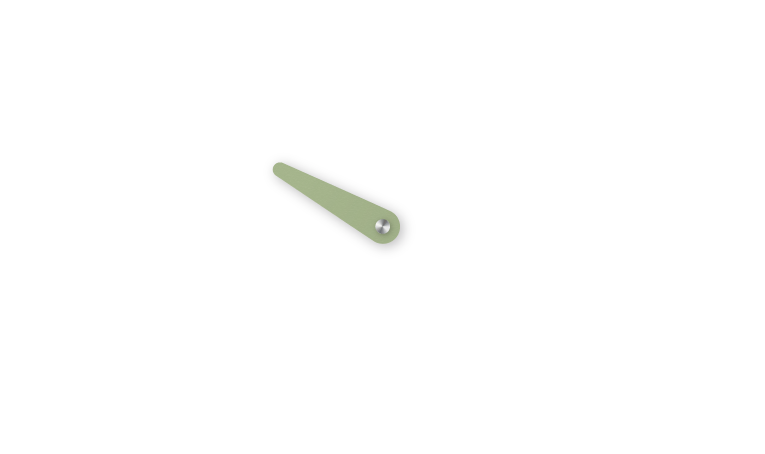 What-the-Clock_minuut_gale-green