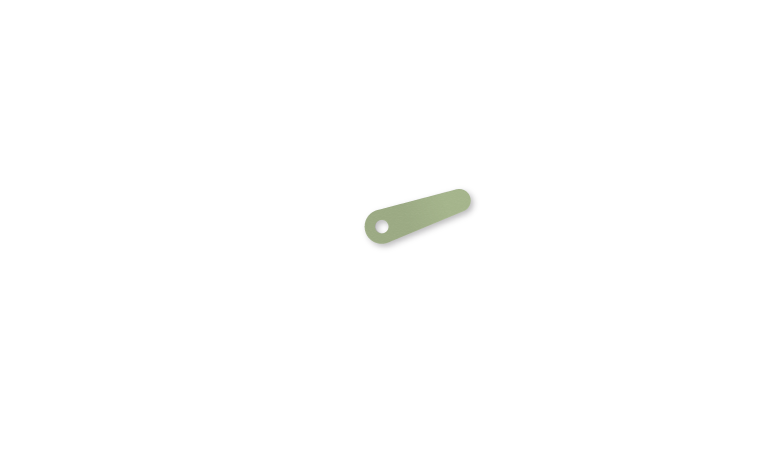 What-the-Clock_uur_gale-green