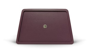 What-the-Clock_base_Aubergine
