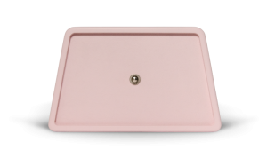 What-the-Clock_base_Blush