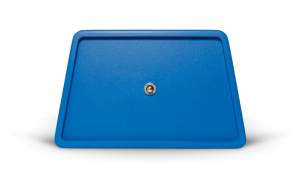 What-the-Clock_base_Cobalt
