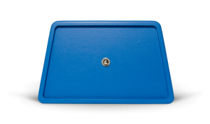 What-the-Clock_base_Cobalt