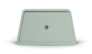What-the-Clock_base_Mint