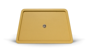 What-the-Clock_base_Ochre