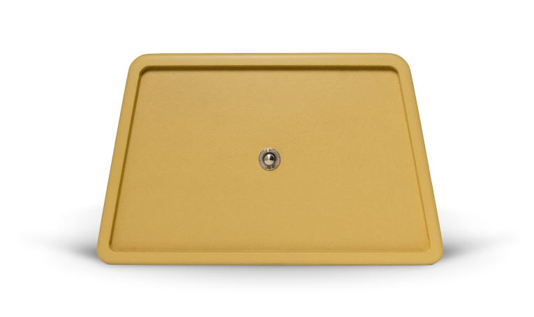 What-the-Clock_base_Ochre