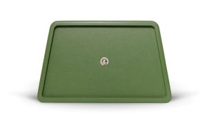 What-the-Clock_base_Olive