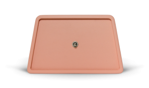 What-the-Clock_base_Peach