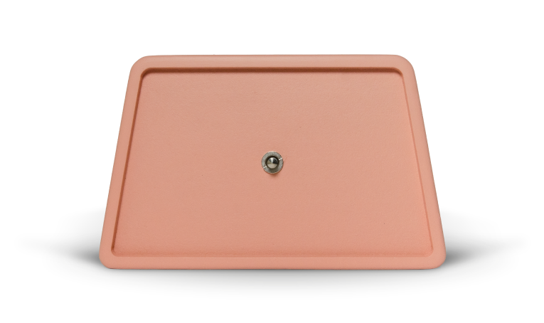 What-the-Clock_base_Peach