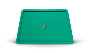 What-the-Clock_base_Sea_Green