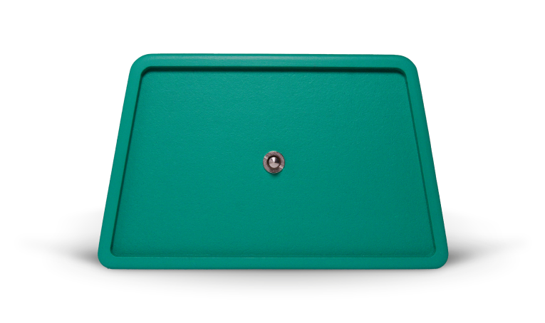 What-the-Clock_base_green