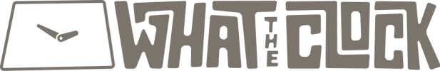 logo-wtc-mail